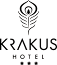 KRAKUS hotel Kraków noclegi restauracja wakacje aquapark w Krakowie
